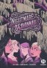 NIGHTMARE IN SAVANNAH TP [9781952303265]